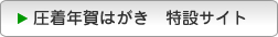 圧着年賀はがき　特設サイト